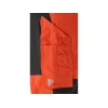 Рабочие штаны Yato 4-Way Stretch Serwal 3XL Orange (5906083107078)