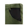 Рабочие штаны Yato 4-Way Stretch Serwal размер 3XL Gray (5906083107139)