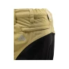 Робочі штани Yato 4-Way Stretch Serwal XL Khaki (5906083107177)