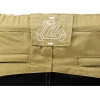 Робочі штани Yato 4-Way Stretch Serwal 2XL Khaki (5906083107184)