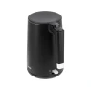 Електрочайник LUND 1,5 л Cool Touch Black (5906083107467)