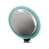 Электрочайник LUND 1,5 л Cool Touch Turquoise (5906083107481)