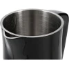Електрочайник LUND 1,7 л з регулюванням температури Black (5906083107535)