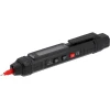 Мультиметр цифровой Yato Smart автоматический LCD 4000 (5906083107610)