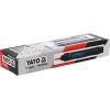 Мультиметр цифровой Yato Smart автоматический LCD 4000 (5906083107610)