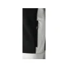 Флісова кофта з капюшоном Yato Sarna розмір 3XL Black (5906083107689)