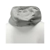 Толстовка з капюшоном Yato Sarna S White (5906083107696)
