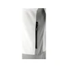 Толстовка з капюшоном Yato Sarna S White (5906083107696)