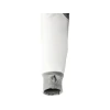 Толстовка з капюшоном Yato Sarna S White (5906083107696)