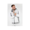 Толстовка з капюшоном Yato Sarna M White (5906083107702)