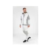 Толстовка з капюшоном Yato Sarna L White (5906083107719)