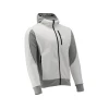 Толстовка з капюшоном Yato Sarna XL White (5906083107726)