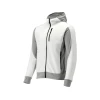 Толстовка з капюшоном Yato Sarna 2XL White (5906083107733)