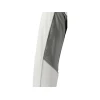 Толстовка з капюшоном Yato Sarna 2XL White (5906083107733)