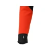 Толстовка флісова з капюшоном Yato Red M (5906083107764)
