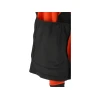 Толстовка флісова з капюшоном Yato Red L (5906083107771)