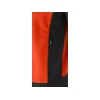 Толстовка флісова з капюшоном Yato Red L (5906083107771)