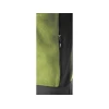 Флісова куртка з капюшоном розмір Yato L Green (5906083107832)
