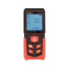Далекомір лазерний Yato 50 м (5906083108006)