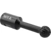 Рашпіль кульовий Yato 20 мм M14 (5906083108372)