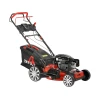Газонокосарка бензинова Yato 53 см самохідна 196 см³ (5906083108723)