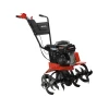 Культиватор бензиновый Yato 35/85 см 196 см³ (5906083108792)