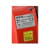 Культиватор бензиновый Yato 35/85 см 196 см³ (5906083108792)