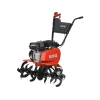 Культиватор бензиновый Yato 35/85 см 196 см³ (5906083108792)