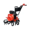 Культиватор бензиновый Yato 35/85 см 196 см³ (5906083108792)