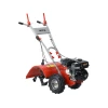 Культиватор бензиновый Yato 48 см 196 см³ (5906083108808)