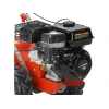 Культиватор бензиновый Yato 48 см 196 см³ (5906083108808)