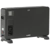 Конвектор LUND 2300 Вт панель LCD (5906083108938)