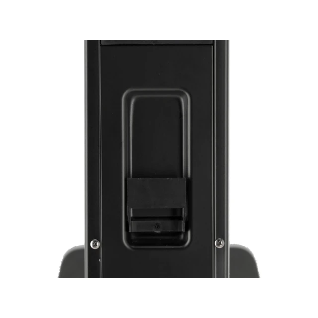 Конвектор LUND 2300 Вт панель LCD (5906083108938)