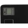 Конвектор LUND 2300 Вт панель LCD (5906083108938)