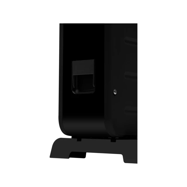 Конвектор LUND 2300 Вт панель LCD (5906083108938)