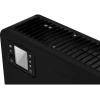 Конвектор LUND 2300 Вт панель LCD (5906083108938)