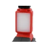 Ліхтарик Yato 2в1 18V 250 lm з рухомою головкою без акумулятора (5906083109218)