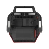 Світлодіодний прожектор Yato 18V 6000 lm 65W без акумулятора (5906083109294)