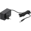 Світлодіодний прожектор Yato 18V 6000 lm 65W без акумулятора (5906083109294)
