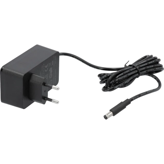 Світлодіодний прожектор Yato 18V 6000 lm 65W без акумулятора (5906083109294)