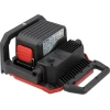 Світлодіодний прожектор Yato 18V 6000 lm 65W без акумулятора (5906083109294)