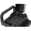 Світлодіодний прожектор Yato 18V 6000 lm 65W без акумулятора (5906083109294)