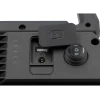 Світлодіодний прожектор Yato 18V 6000 lm 65W без акумулятора (5906083109294)