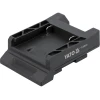 Адаптер для рефлектора Yato YT-829600 типа Bosch Pro (5906083109300)