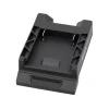 Адаптер для рефлектора Yato YT-829600 типа Bosch Pro (5906083109300)