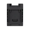 Адаптер для рефлектора Yato YT-829600 типа Bosch Pro (5906083109300)