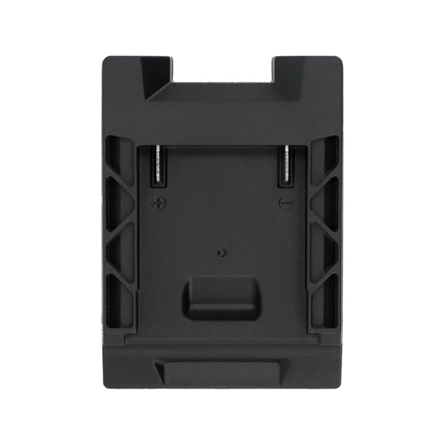 Адаптер для рефлектора Yato YT-829600 типа Bosch Pro (5906083109300)