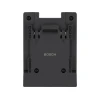 Адаптер для рефлектора Yato YT-829600 типа Bosch Pro (5906083109300)