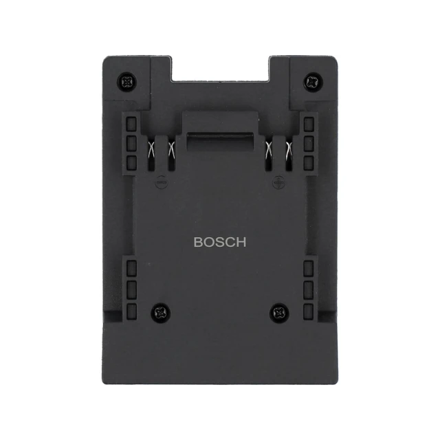 Адаптер для рефлектора Yato YT-829600 типа Bosch Pro (5906083109300)