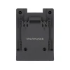 Адаптер для рефлектора Yato YT-829600 тип Milwaukee (5906083109324)
